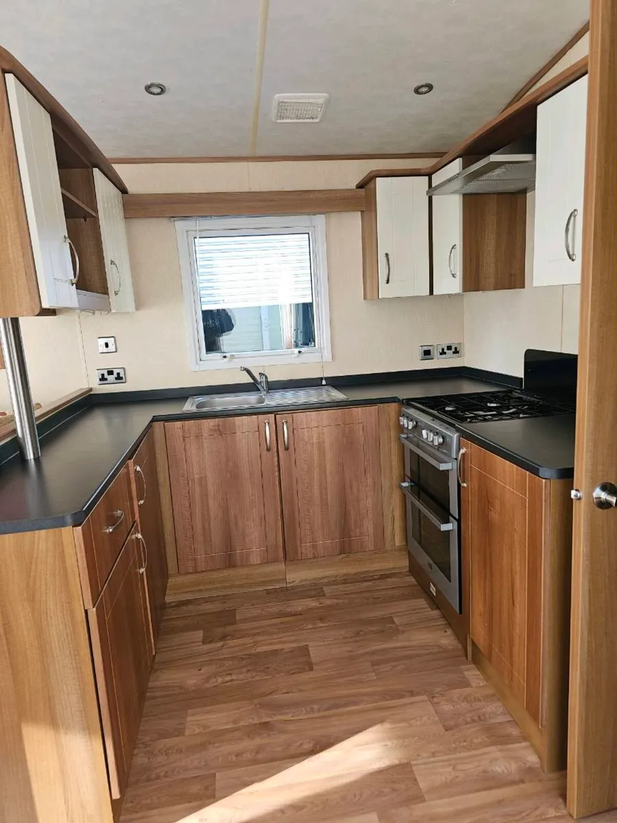 Abi St.David - Image 2