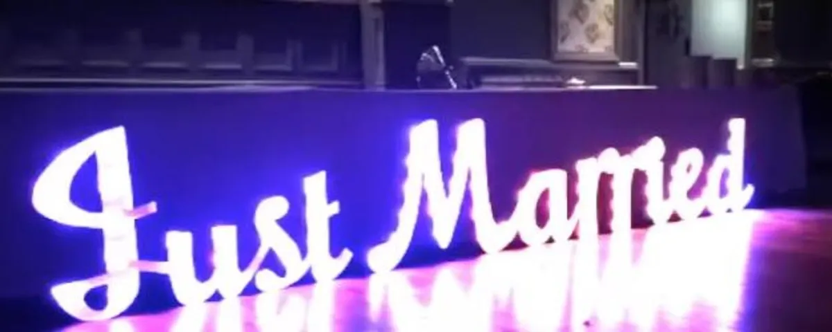 Love letters for sale - Image 1