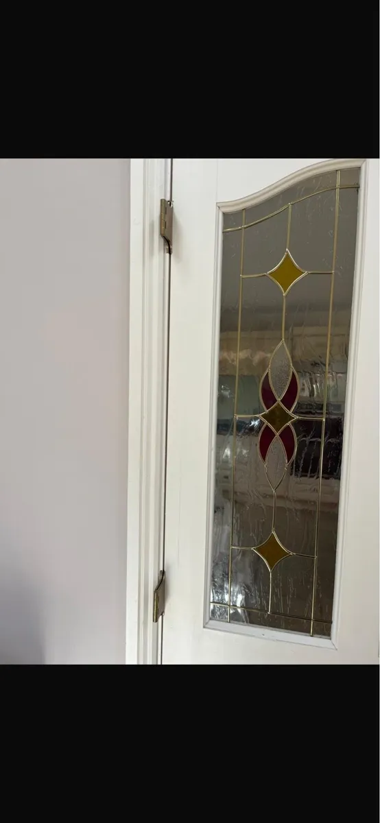 French Doors - Image 3