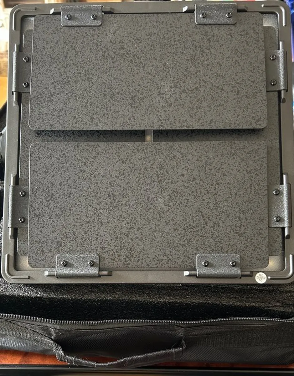 Photography Lighting - Image 2