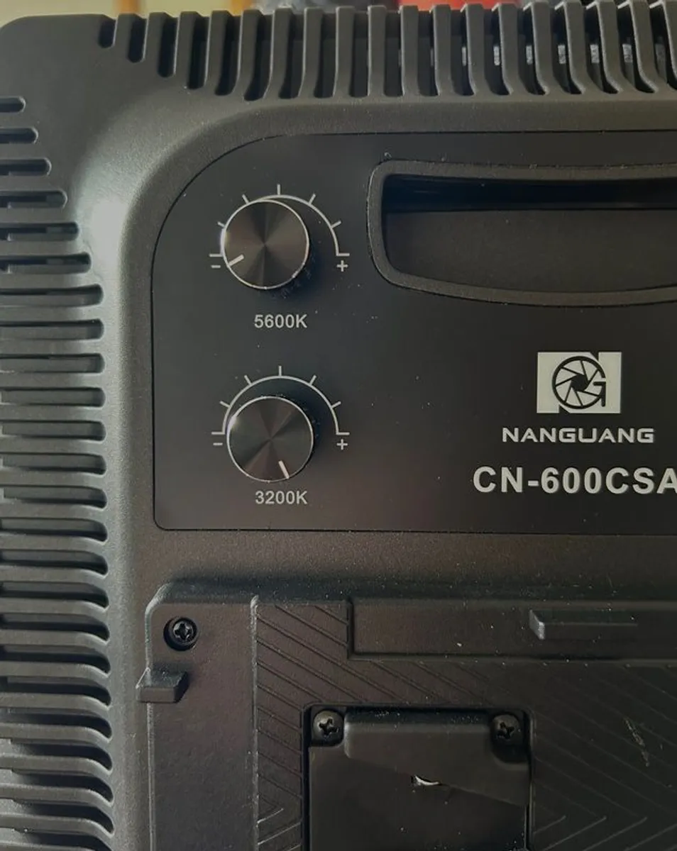 Photography Lighting - Image 4