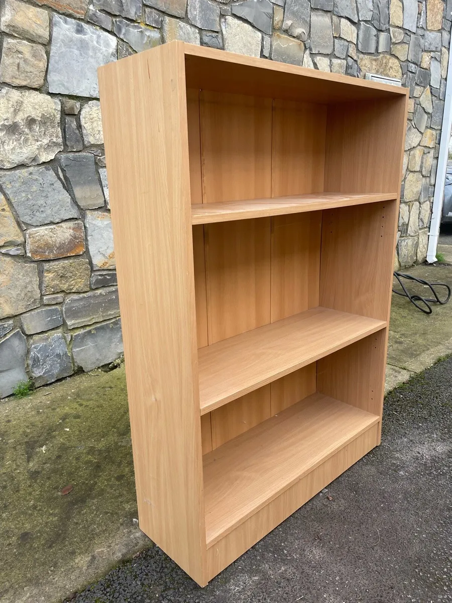 Shelving unit - Image 2