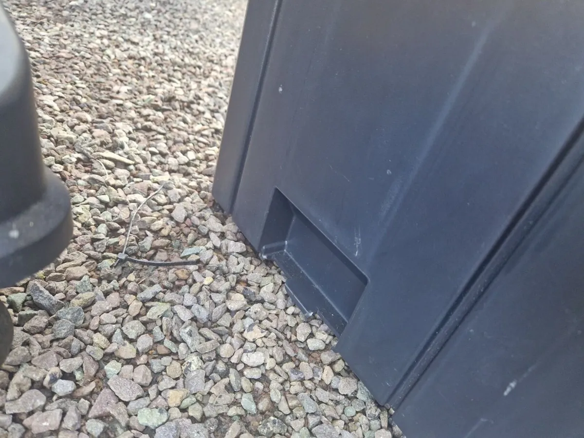 Dewalt t stack - Image 3