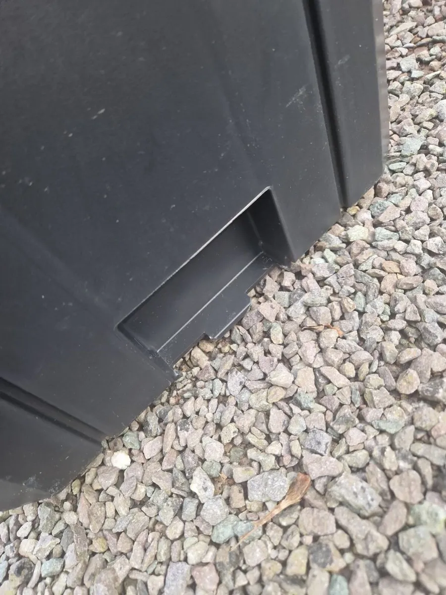 Dewalt t stack - Image 4