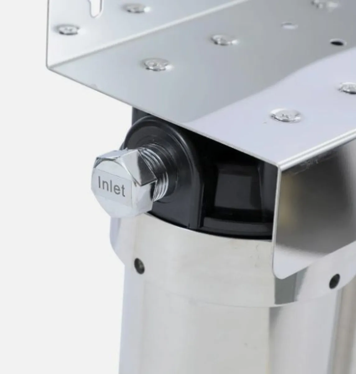 Water Filter - Image 2