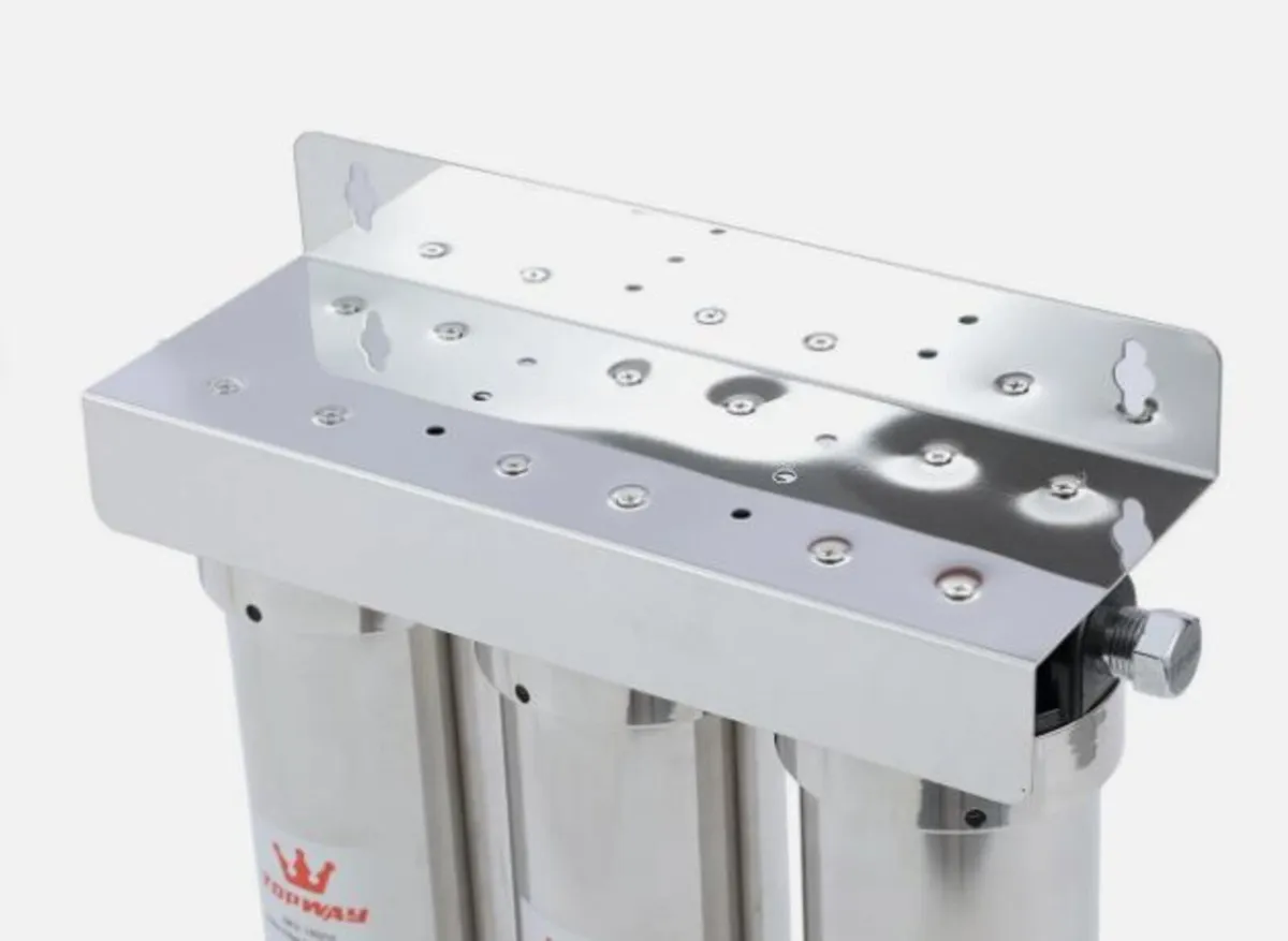 Water Filter - Image 3