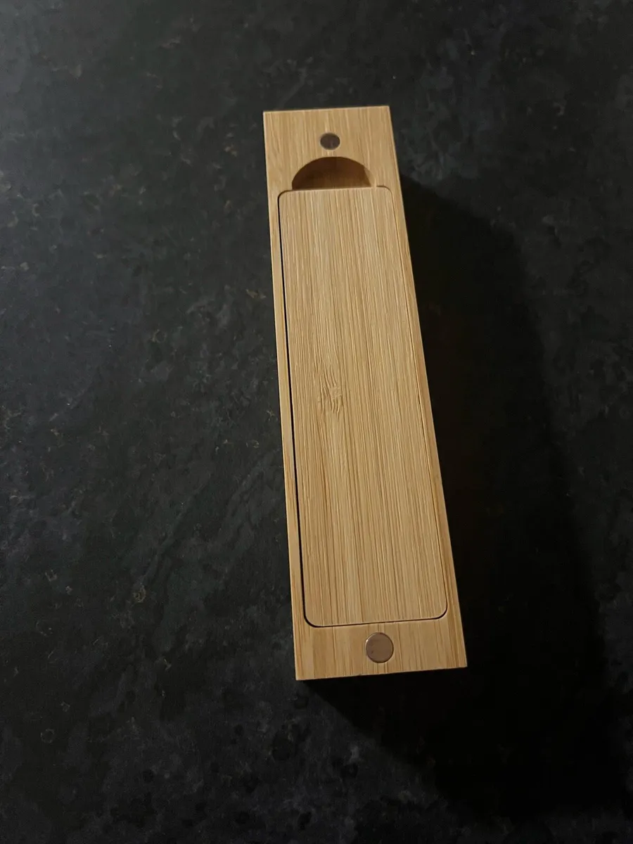 Meater food thermometer - Image 2