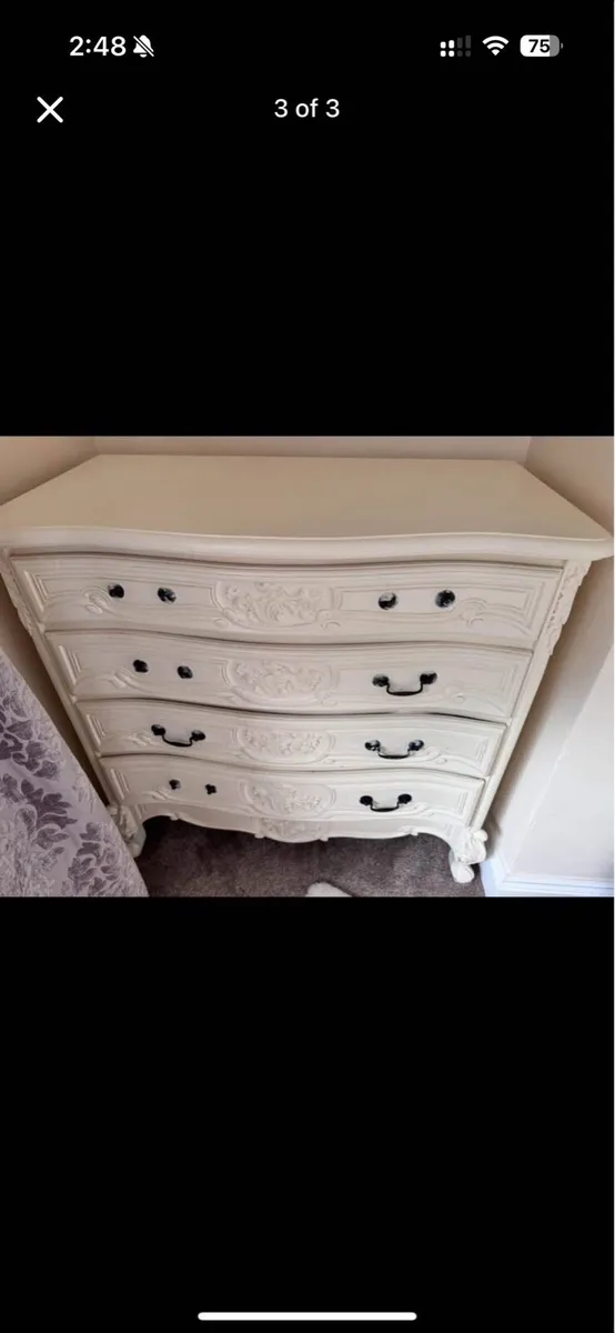 french furniture - Image 3