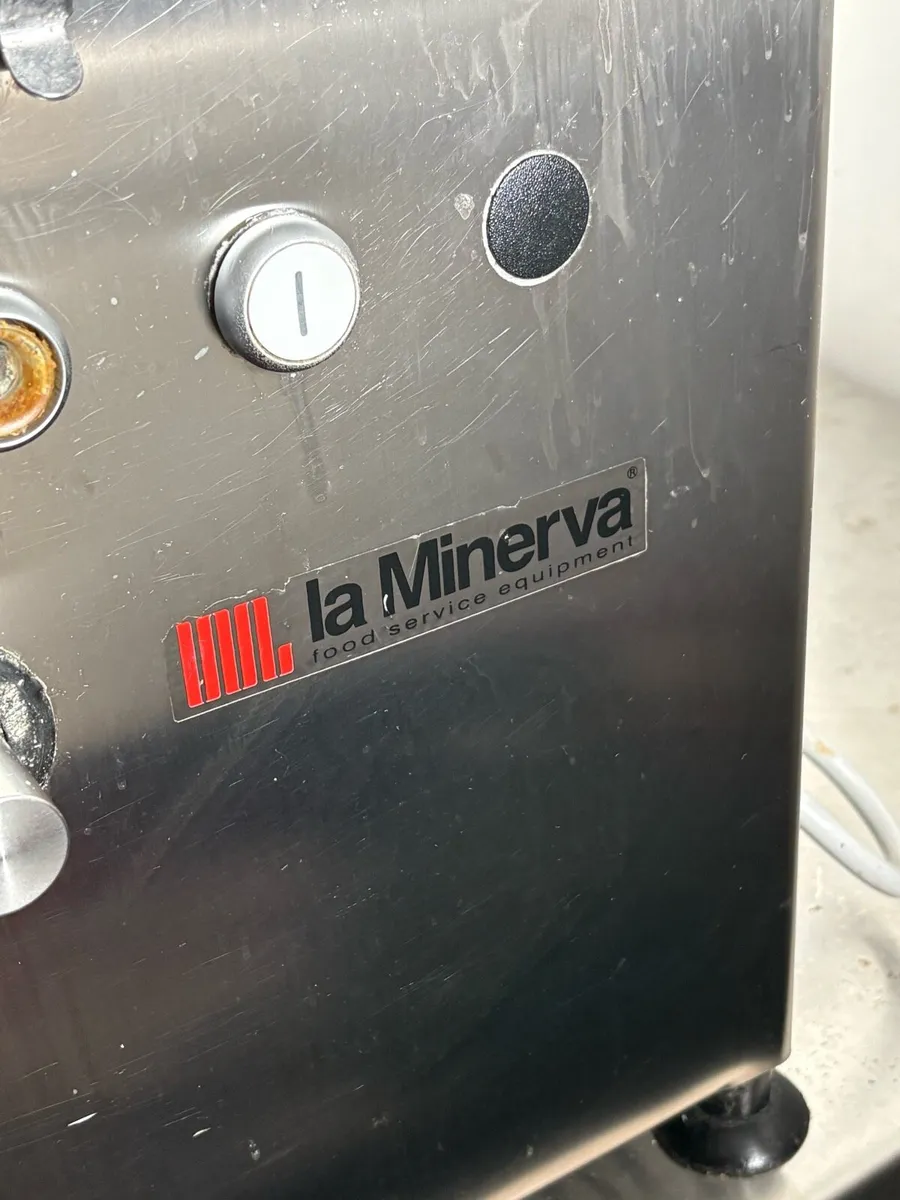 Butcher shop equipment - Image 4