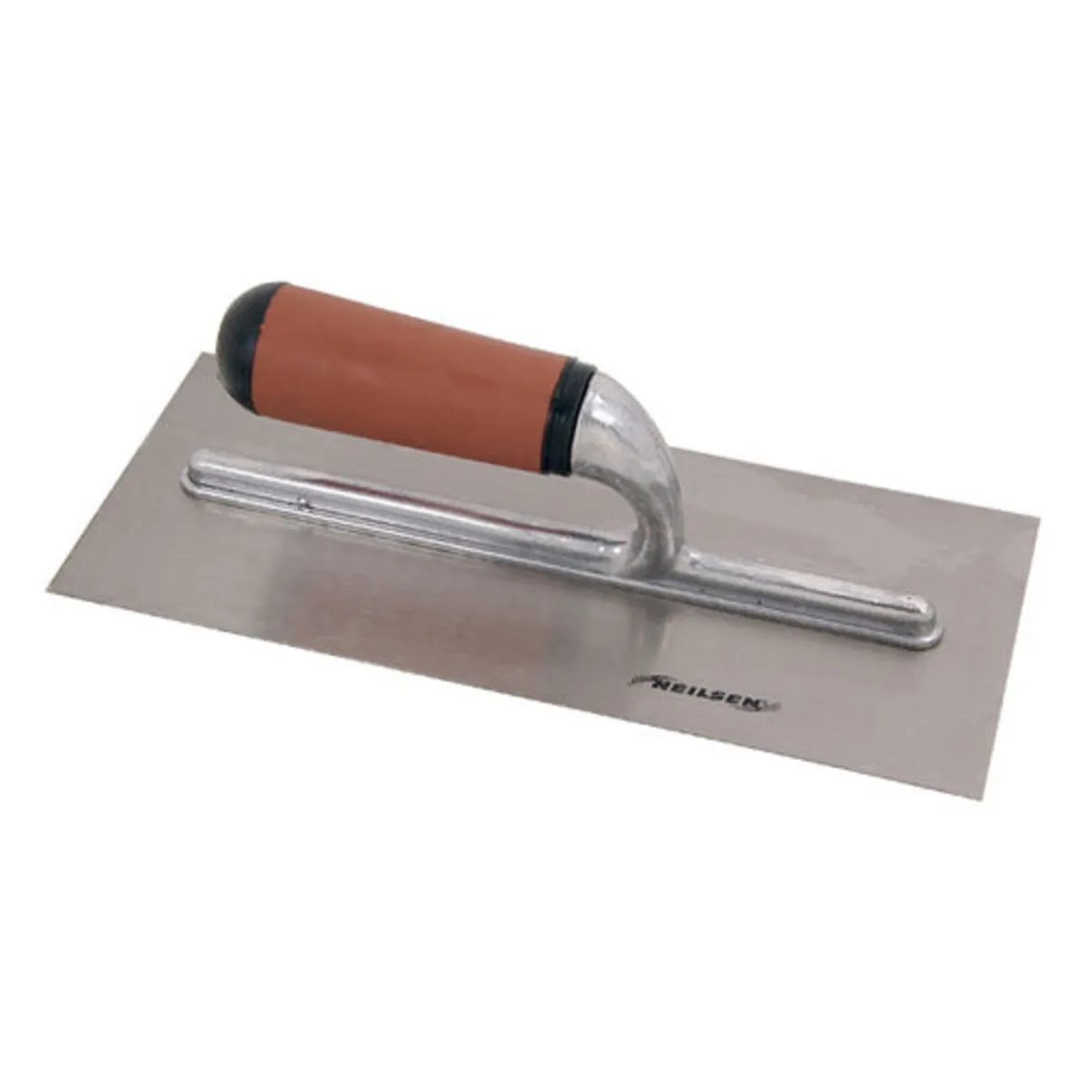 Plastering Tools - Image 3