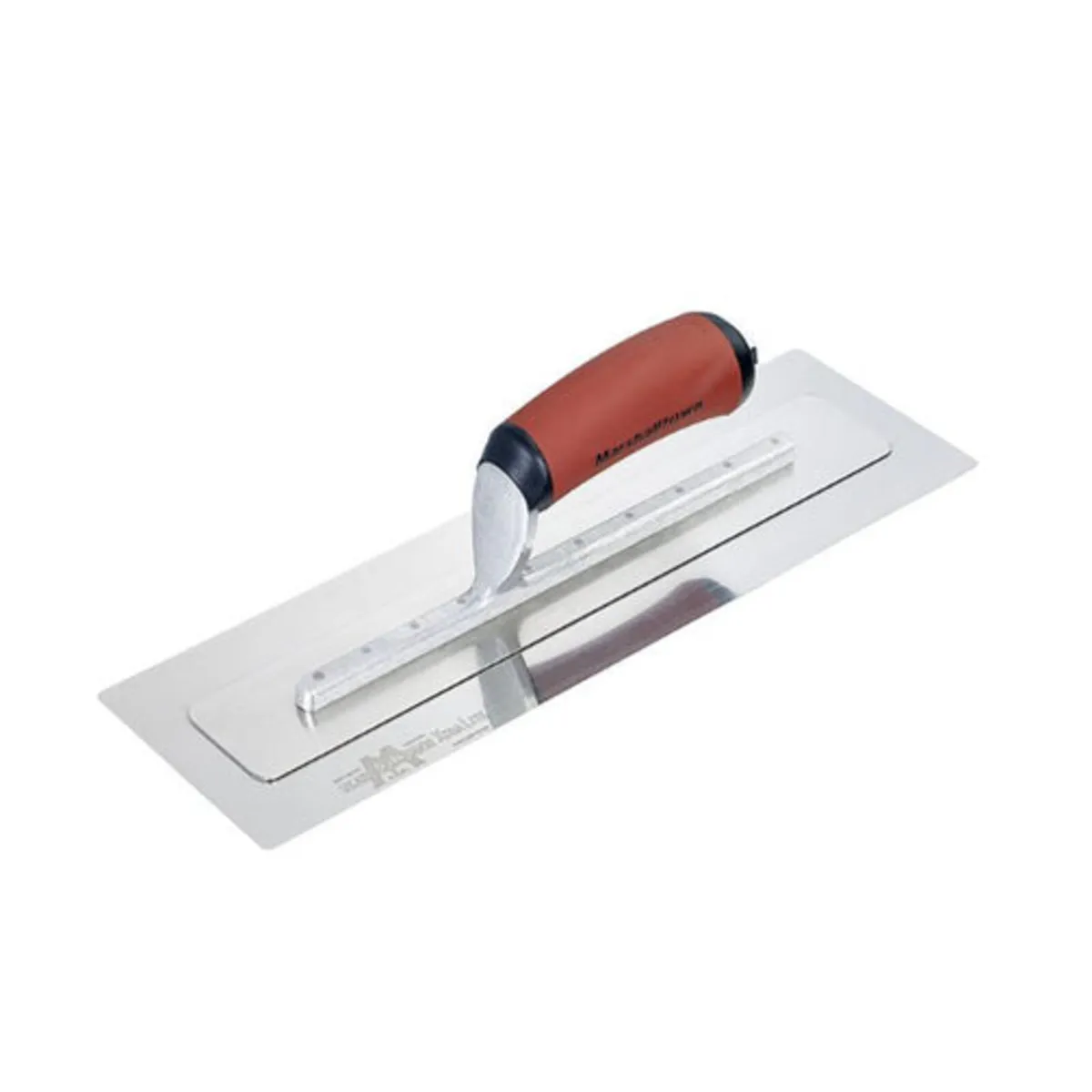 Plastering Tools - Image 1