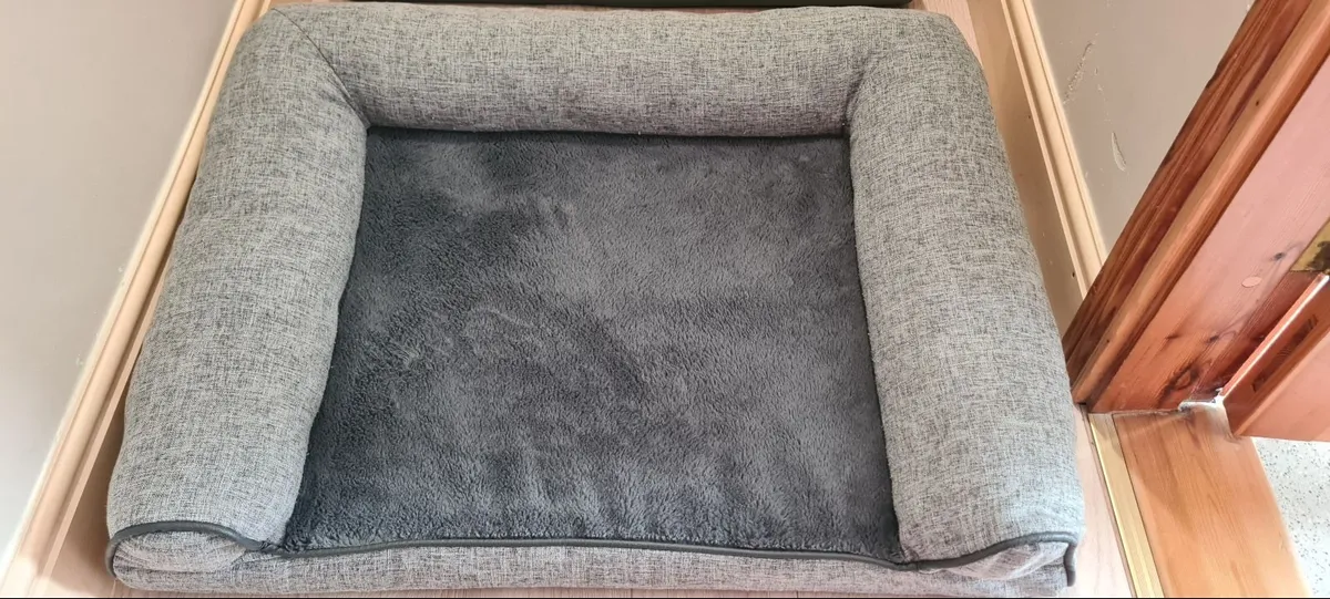 Dog Beds - Image 2