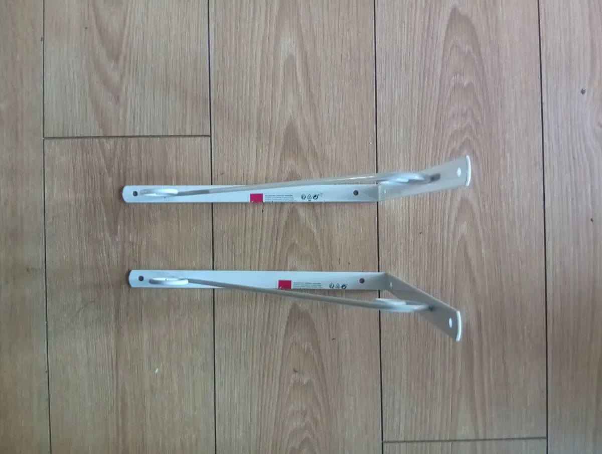 New Universal Quality Brackets for flowers - Image 3