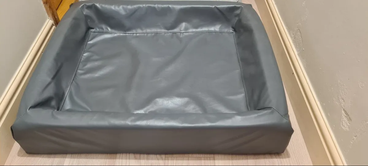 Dog Beds - Image 3