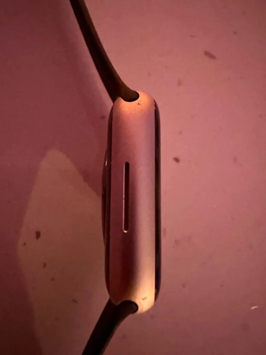 Apple Watch Series 8 GPS 45mm - Image 4