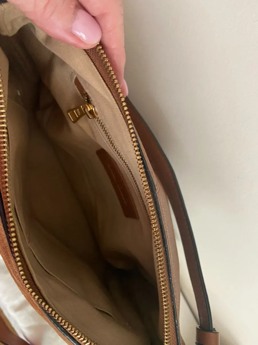 See By Chloe Crossbody Bag - Image 3