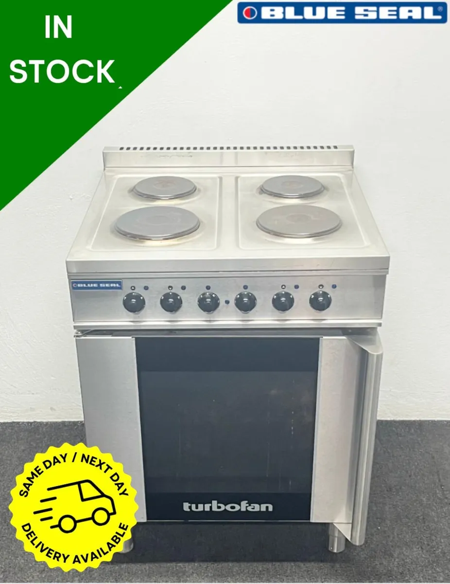 BIG Spring SALE NOW ON! Up to 30% off! - Image 3