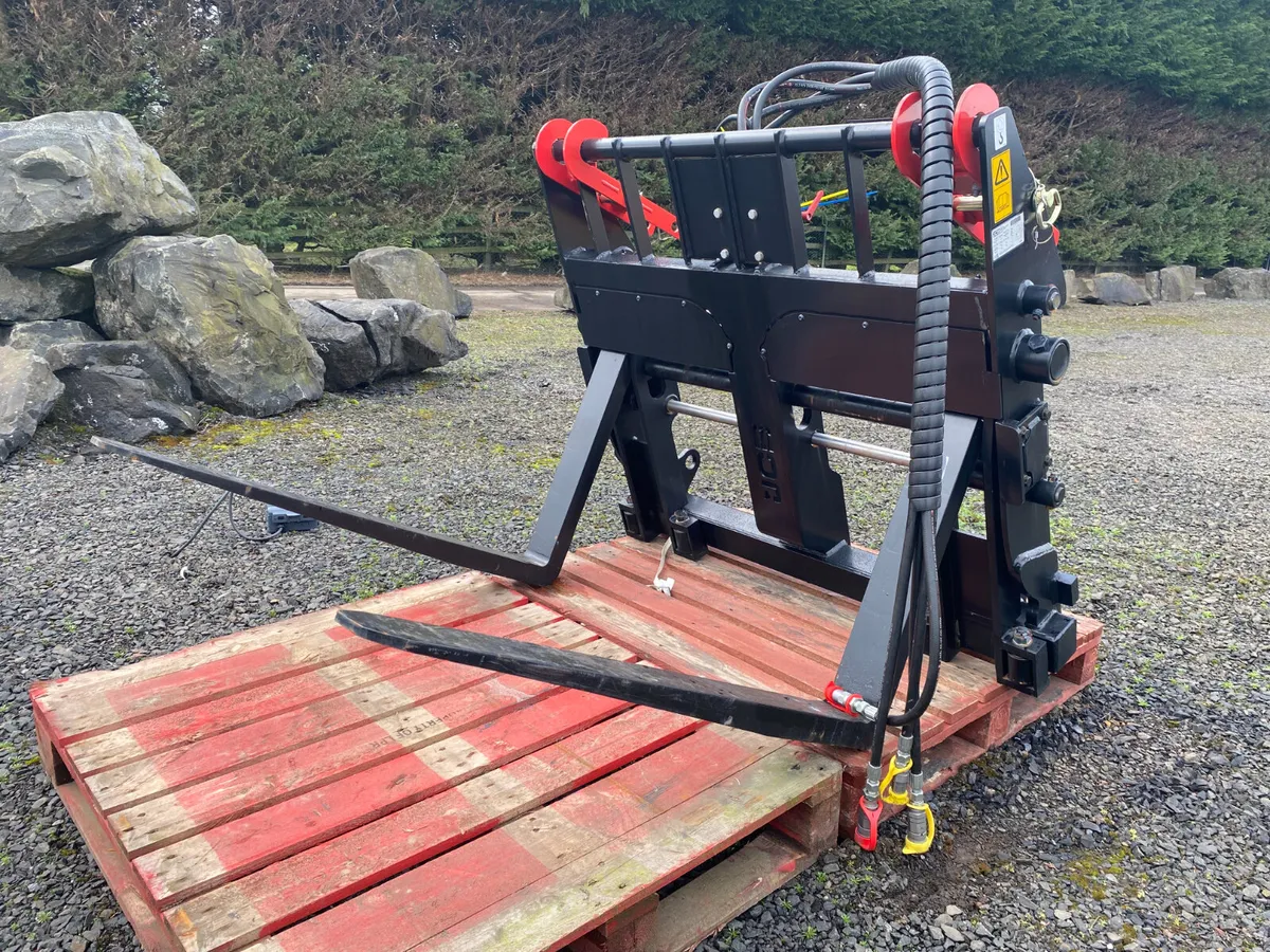 Limited offer - 𝗣𝗿𝗲𝗰𝗶𝘀𝗶𝗼𝗻-𝗣𝗹𝗮𝗰𝗲𝗿 - Image 1