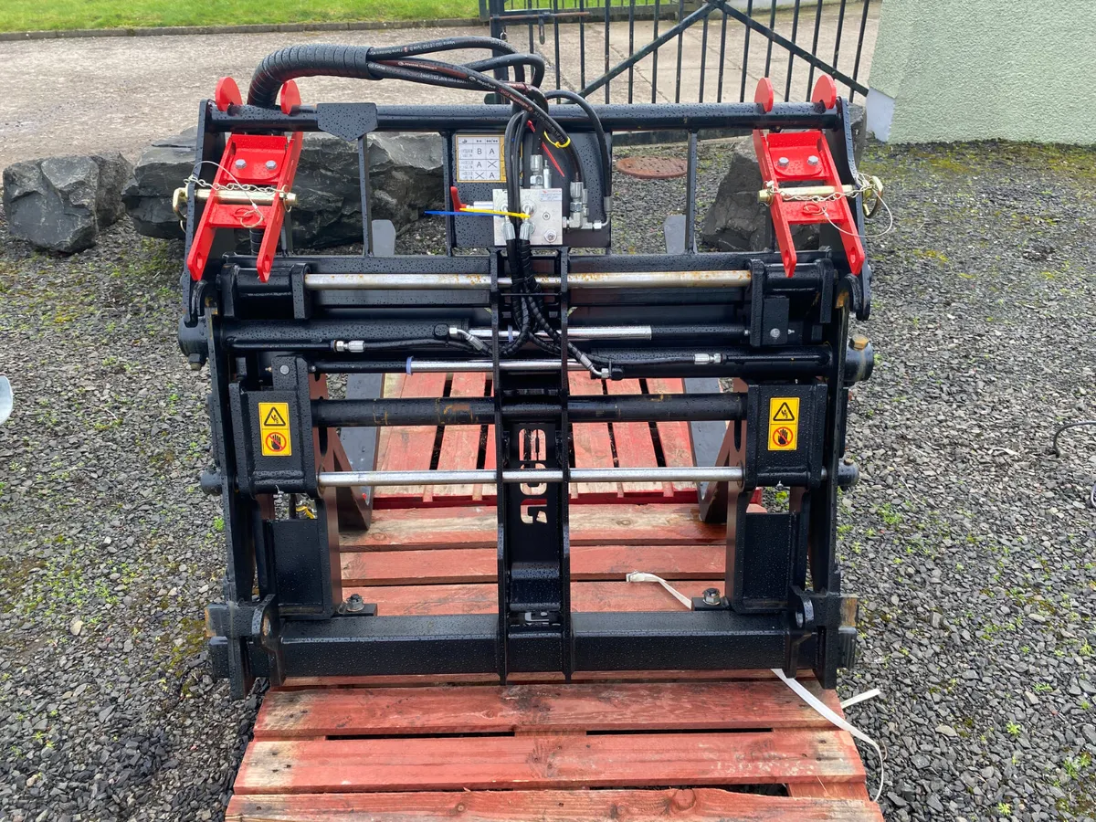 Limited offer - 𝗣𝗿𝗲𝗰𝗶𝘀𝗶𝗼𝗻-𝗣𝗹𝗮𝗰𝗲𝗿 - Image 4