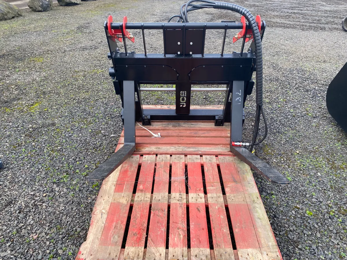 Limited offer - 𝗣𝗿𝗲𝗰𝗶𝘀𝗶𝗼𝗻-𝗣𝗹𝗮𝗰𝗲𝗿 - Image 3