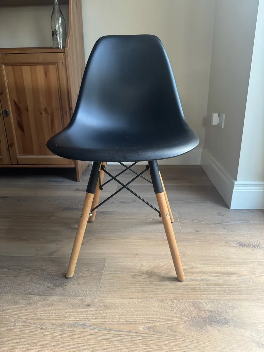 Dining Chard - Image 1