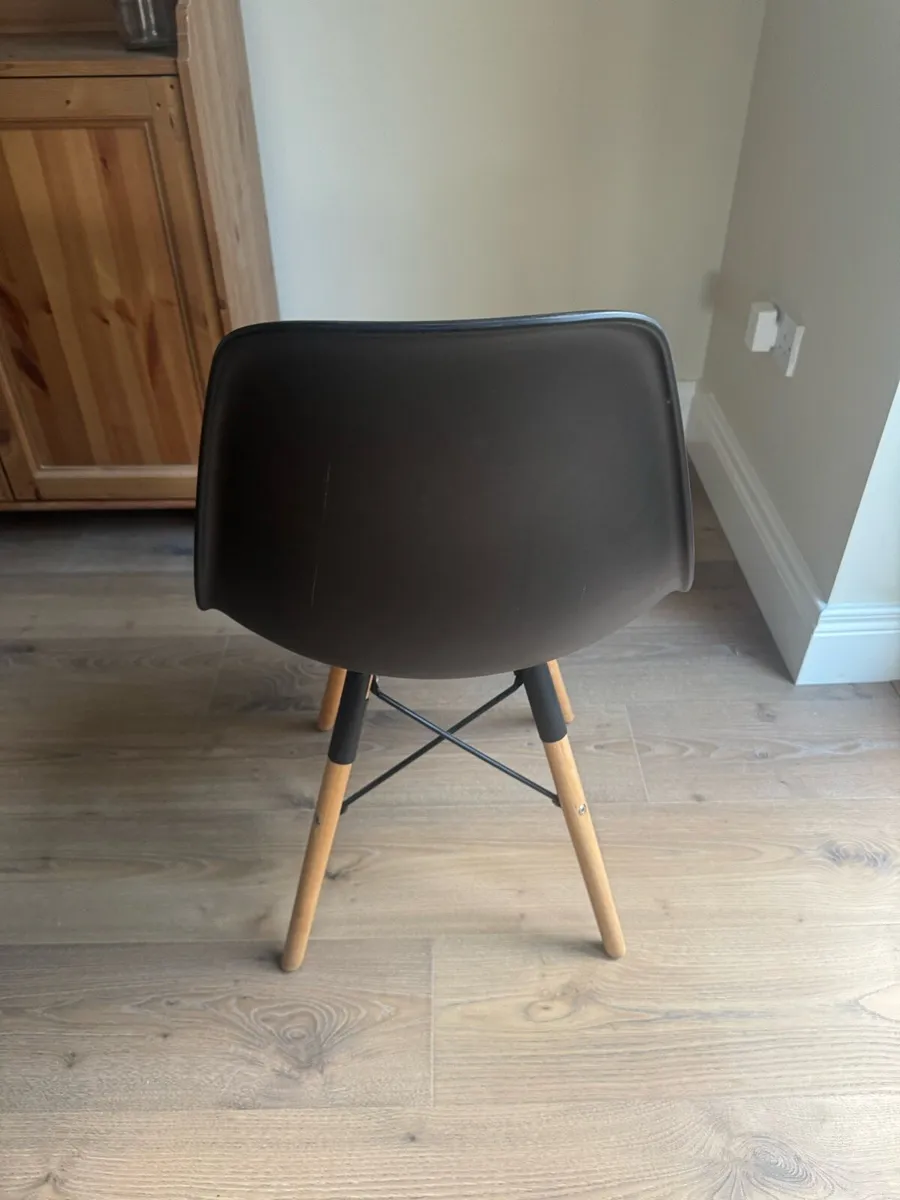 Dining Chard - Image 2