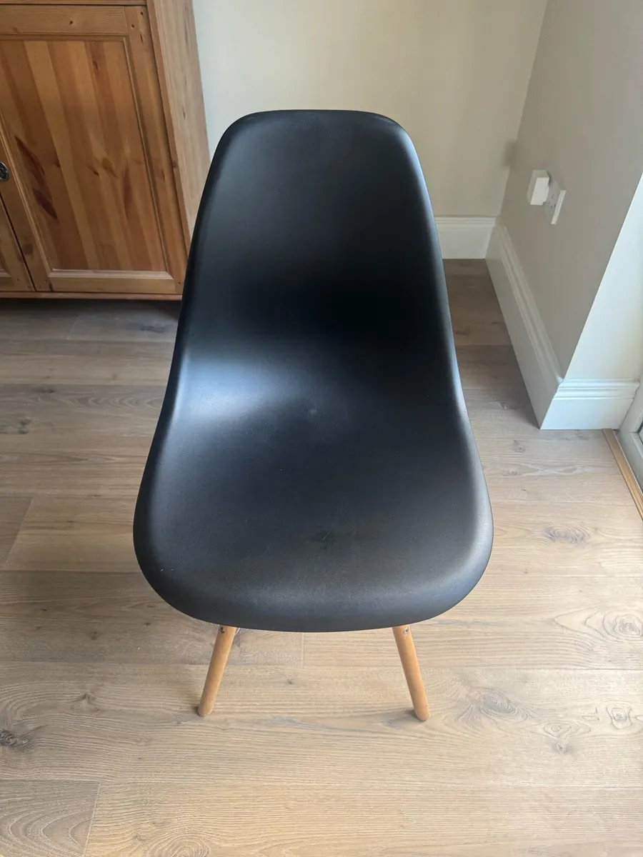 Dining Chard - Image 3