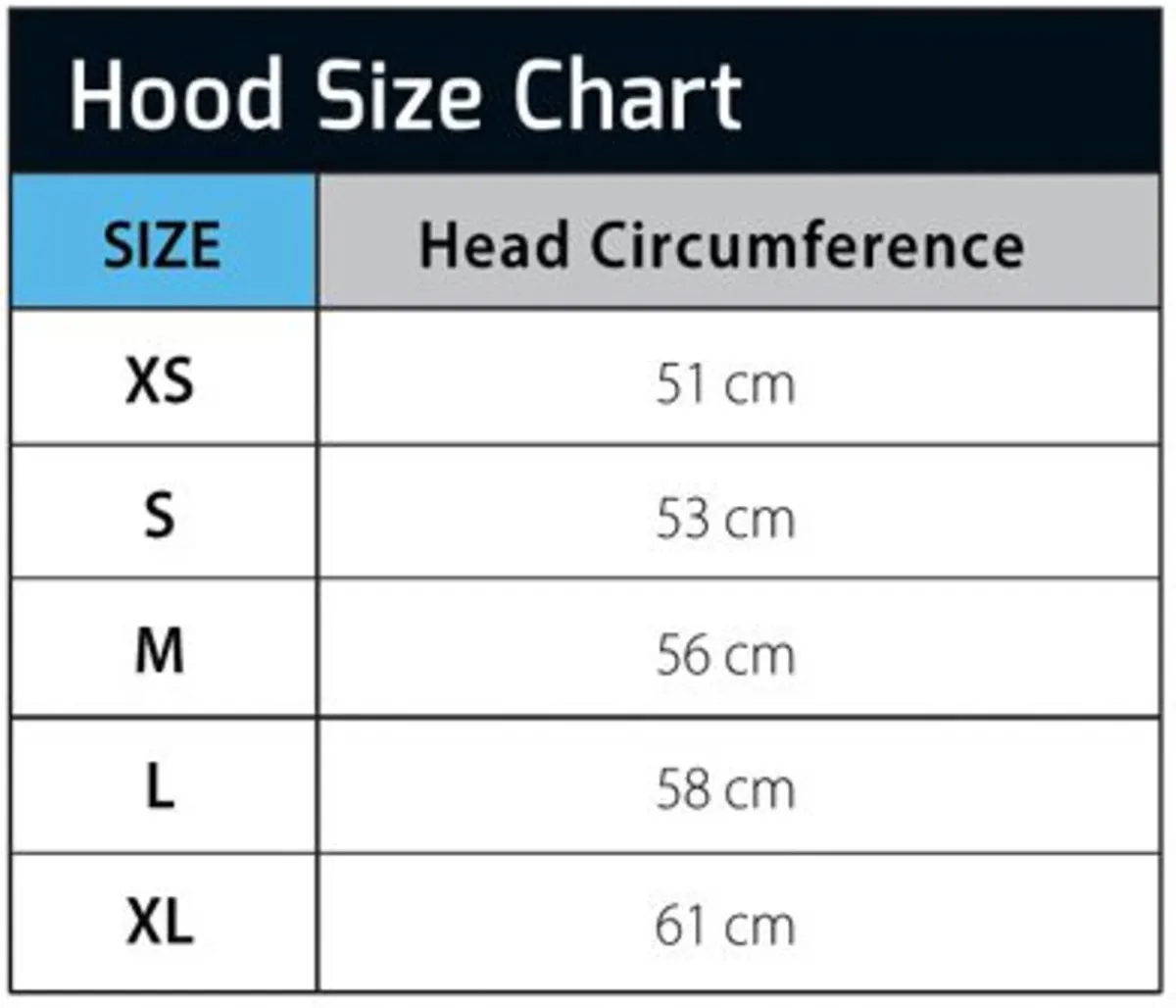 New C-Skins Wetsuit Surfing Hoods,  best seller - Image 2