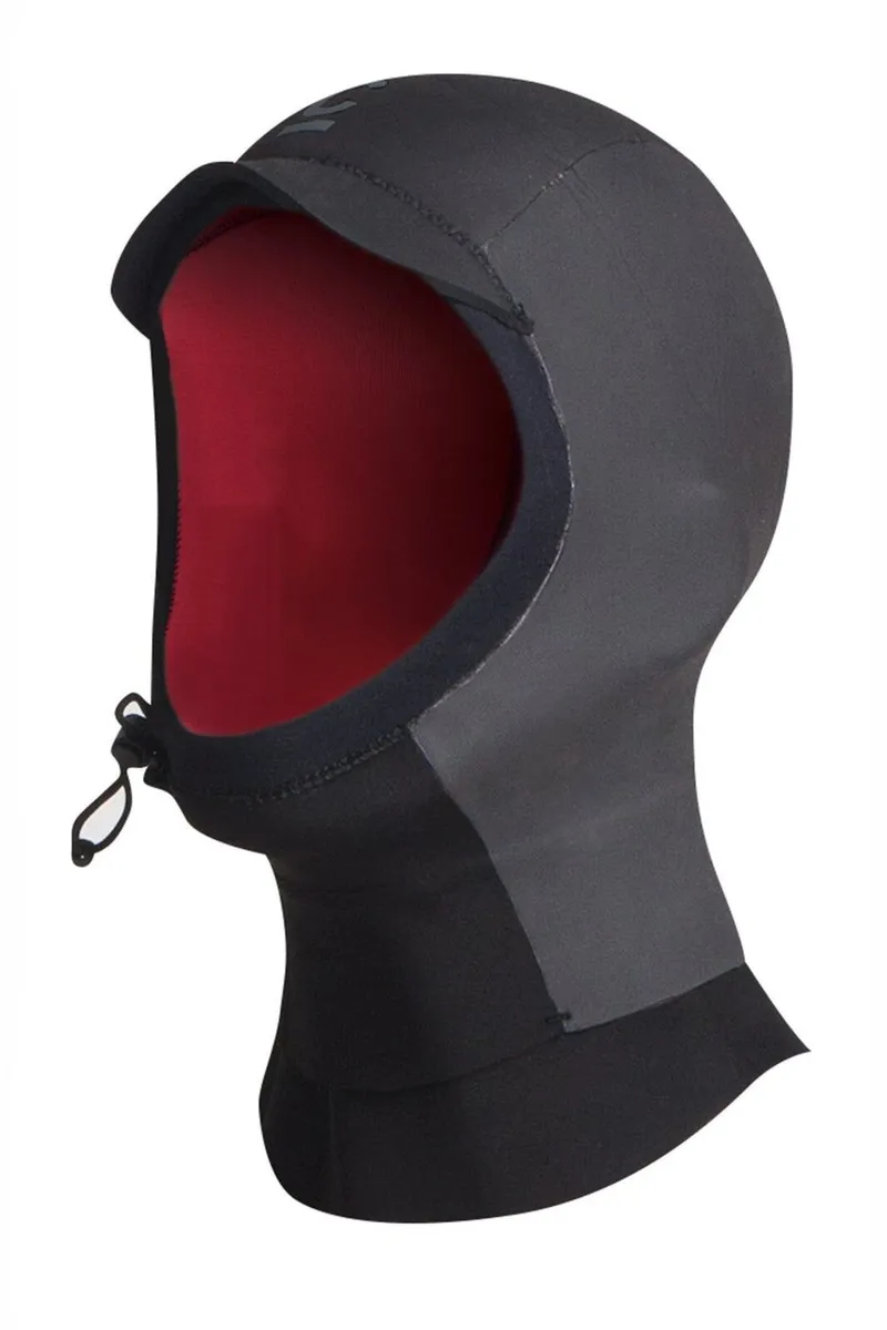 New C-Skins Wetsuit Surfing Hoods,  best seller - Image 1