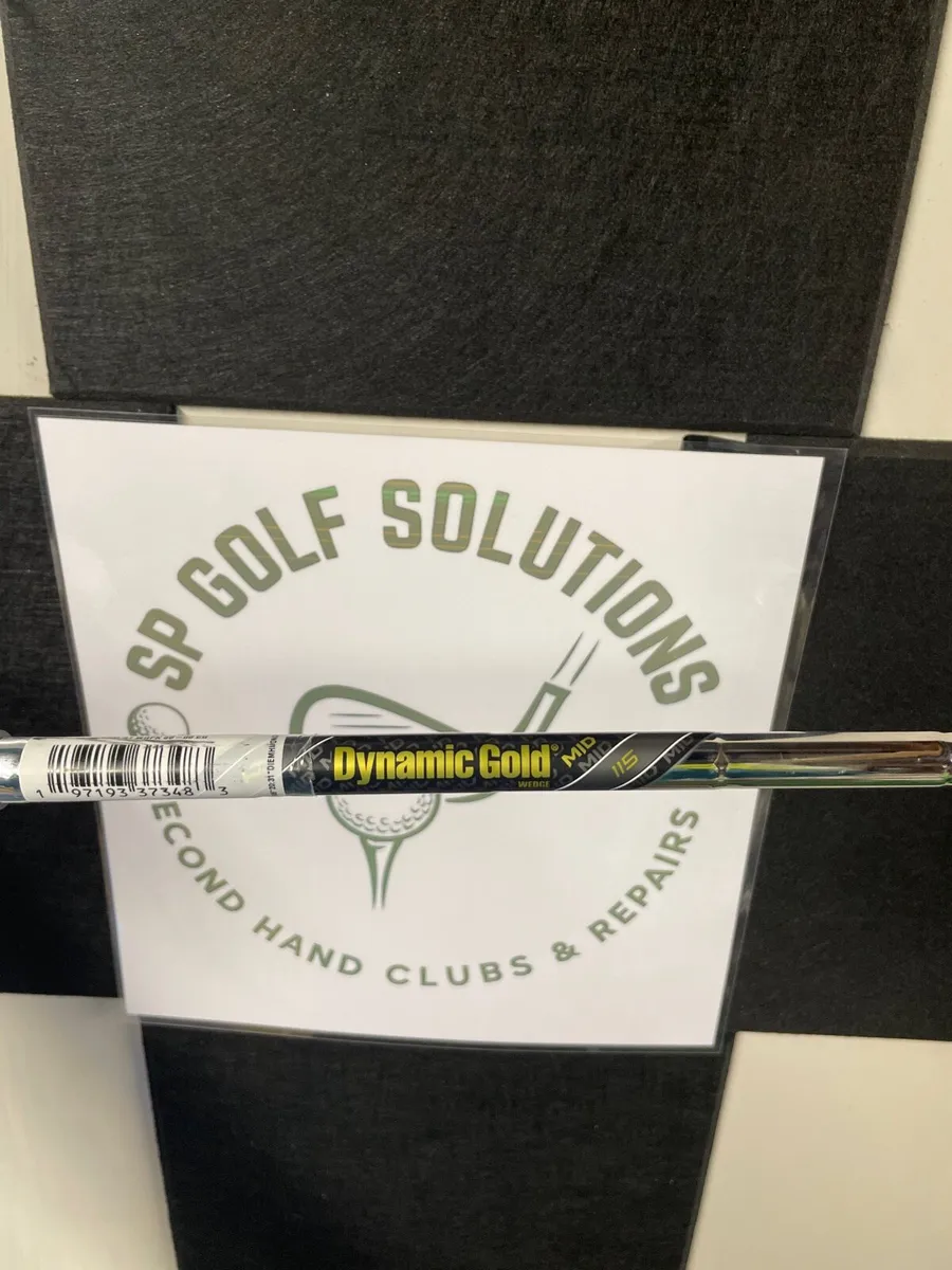 Callaway opus wedge - Image 3