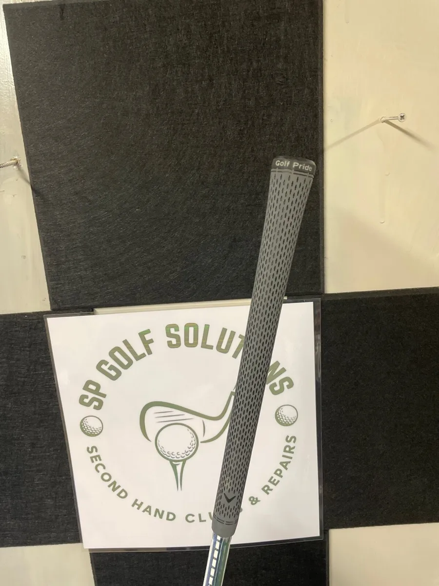 Callaway opus wedge - Image 4