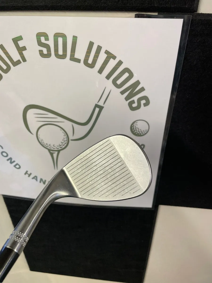 Callaway opus wedge - Image 2