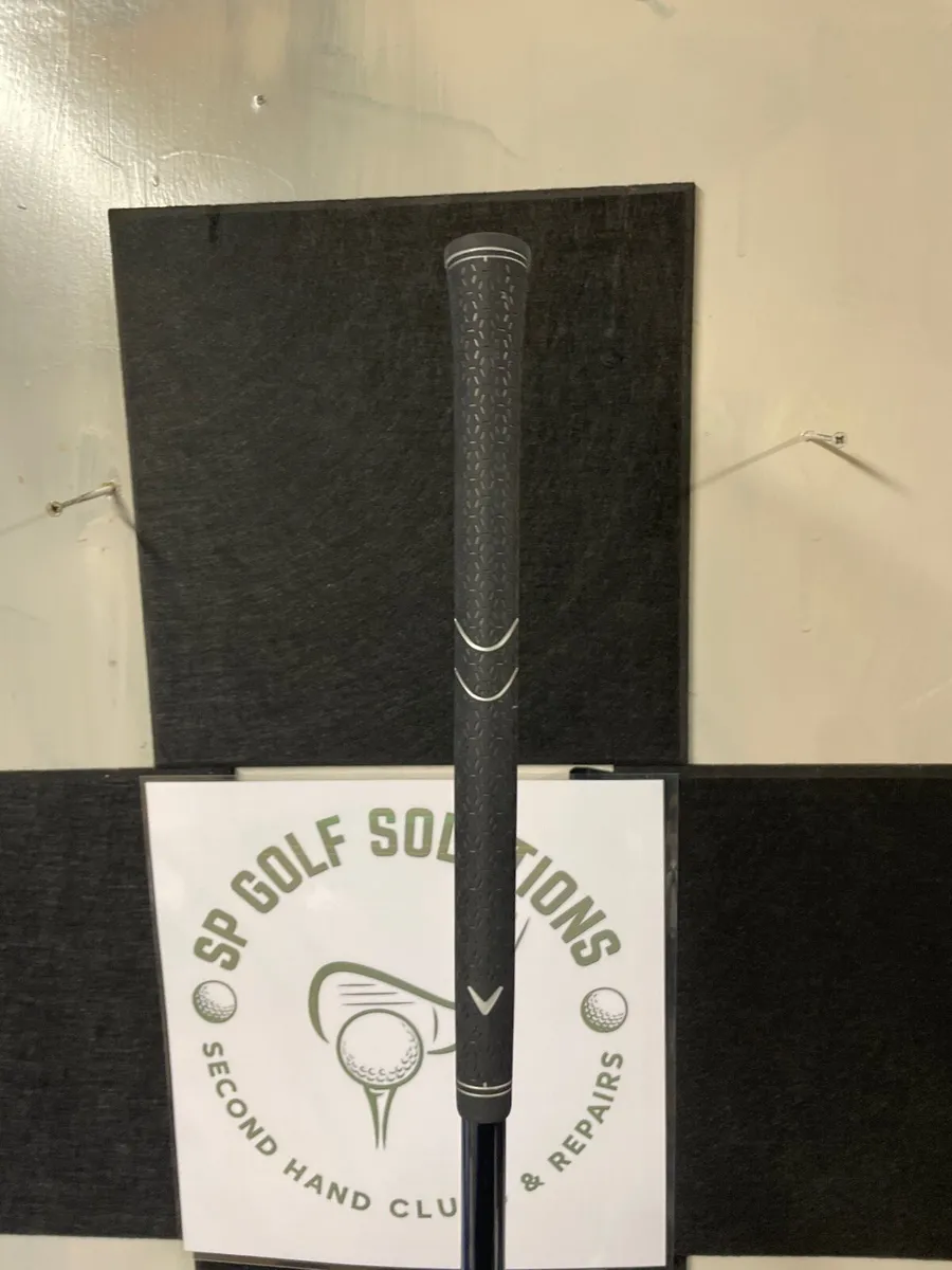 Callaway opus wedge - Image 3