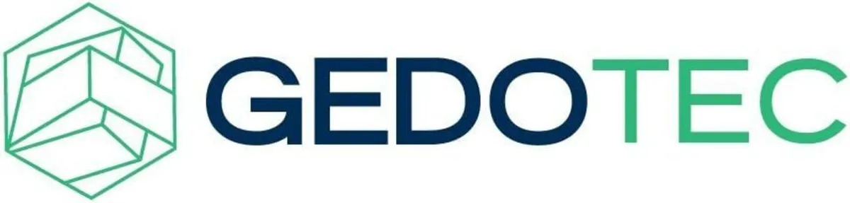 Servetto Adjustable Wardrobe Lift Clothes Fan - Image 3