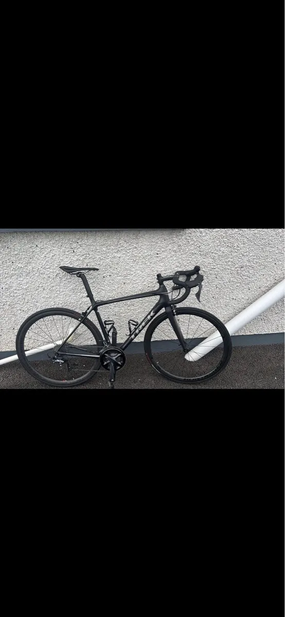 Trek Emonda sl6 bike - Image 2