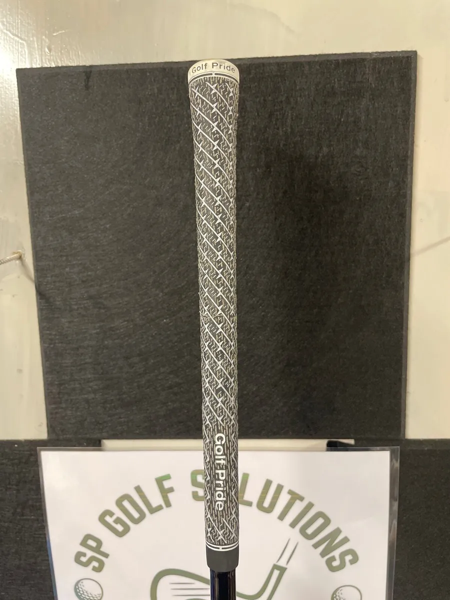 Cobra wedges - Image 3