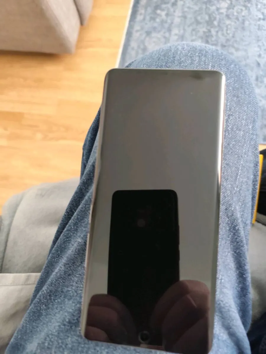 phone realme 14 Pro smart phone - Image 3