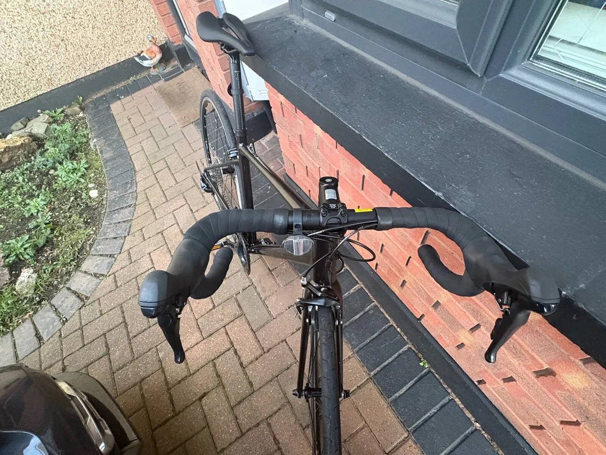 Giant Concept Race - Small Size - Image 2