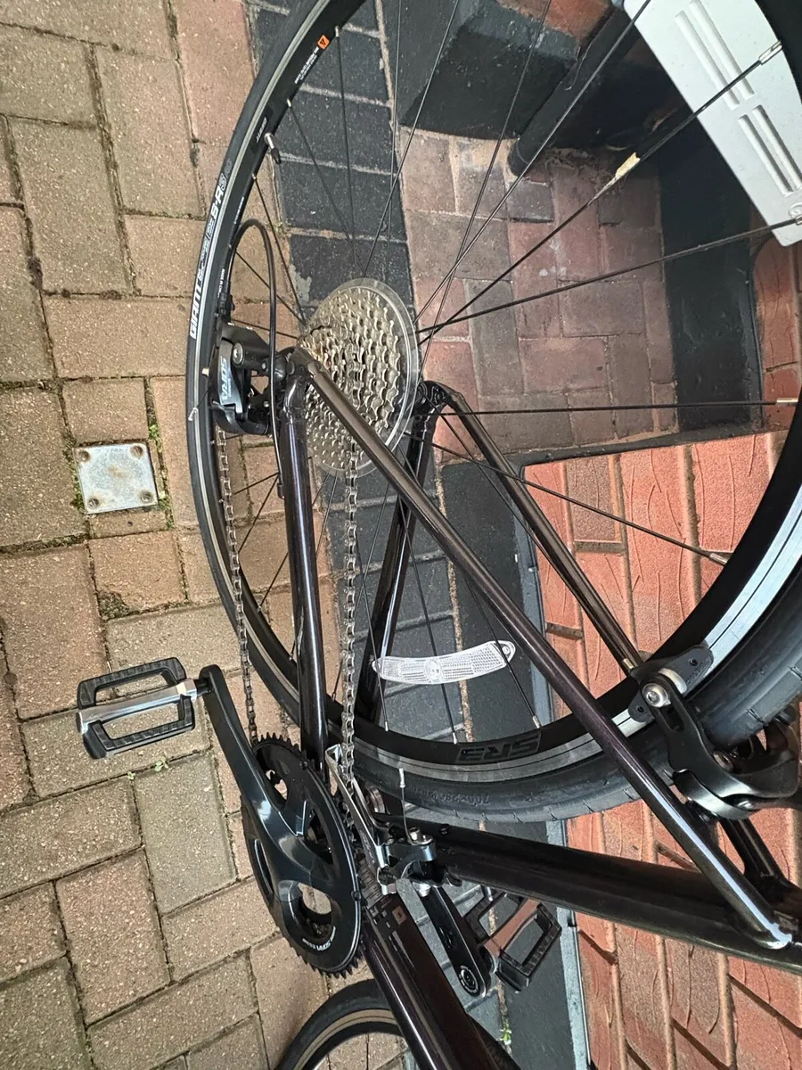 Giant Concept Race - Small Size - Image 3