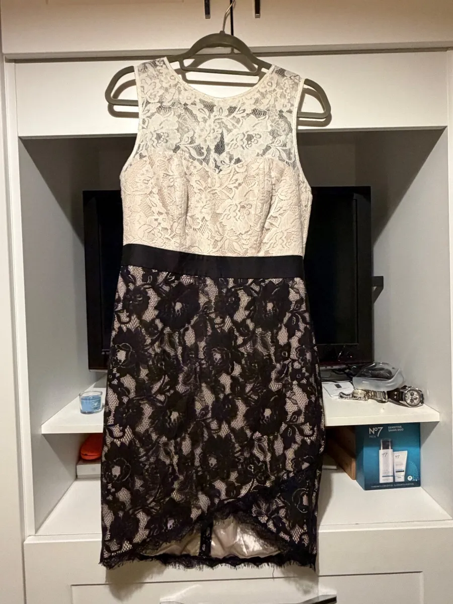 Womens dresses - Image 1