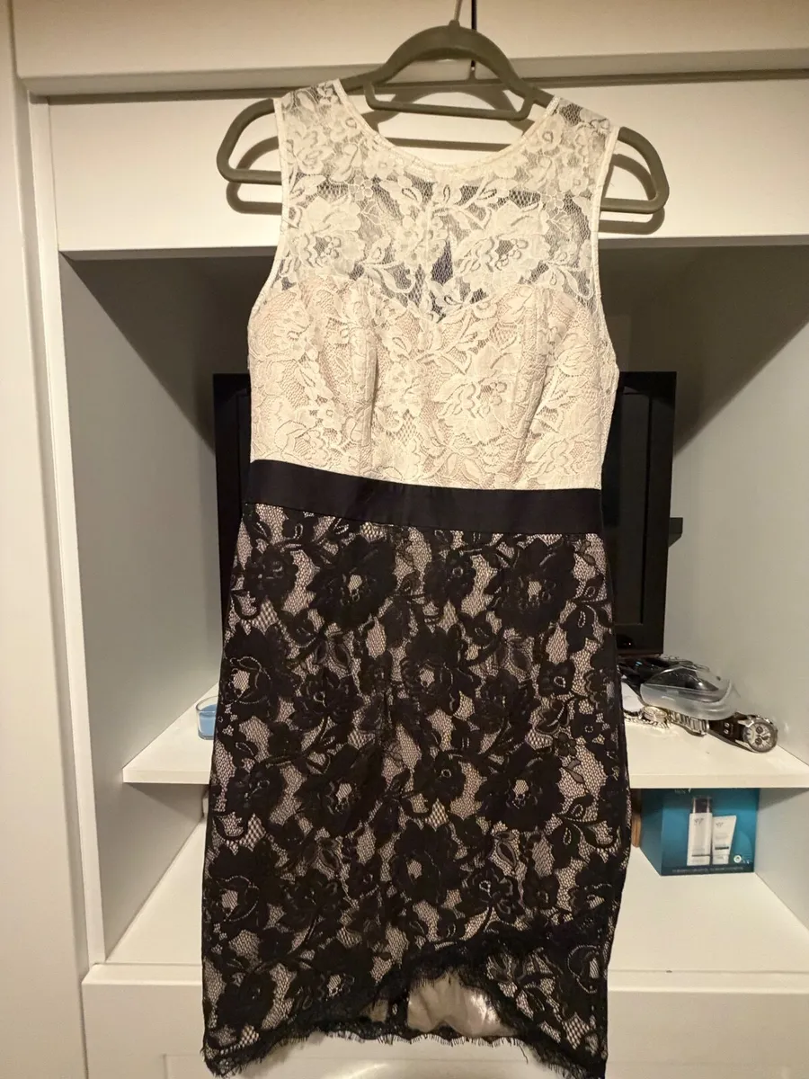 Womens dresses - Image 2