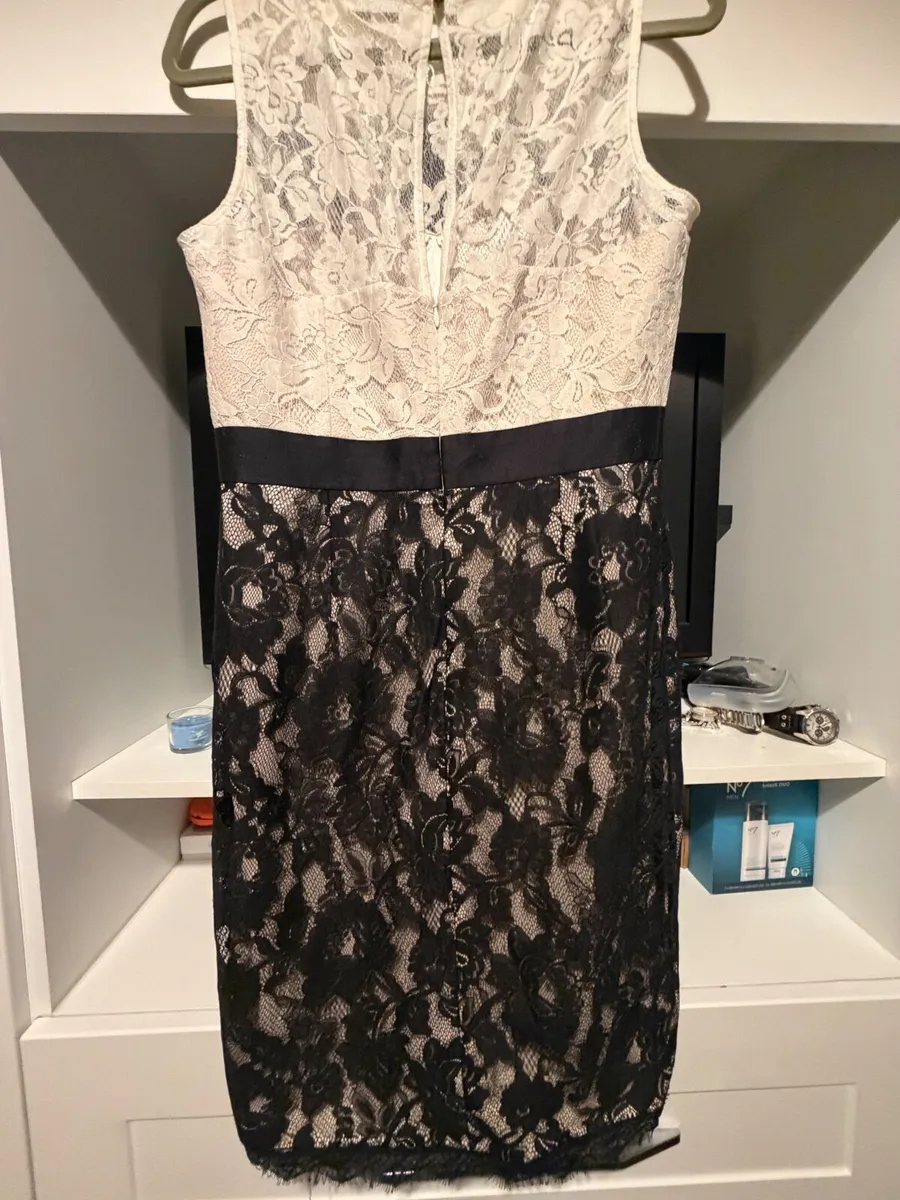 Womens dresses - Image 3