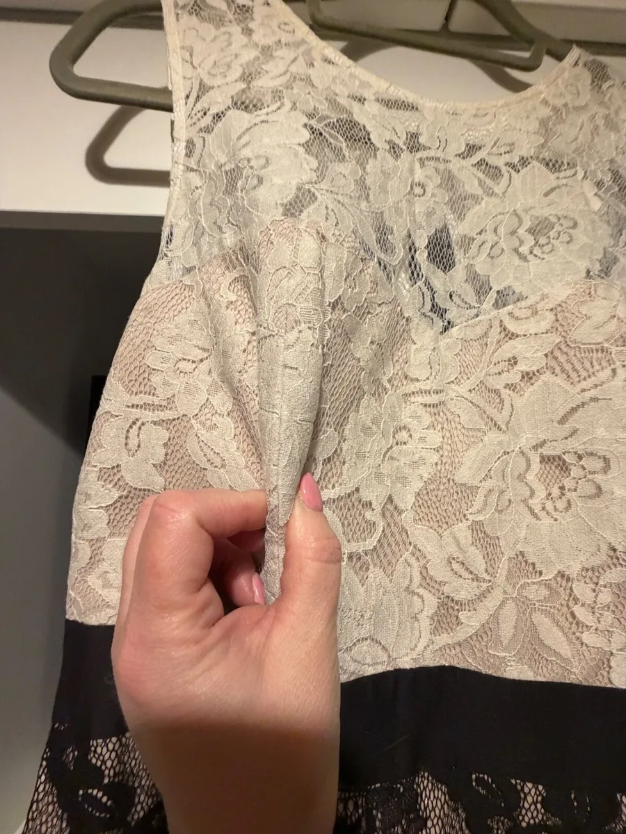 Womens dresses - Image 4