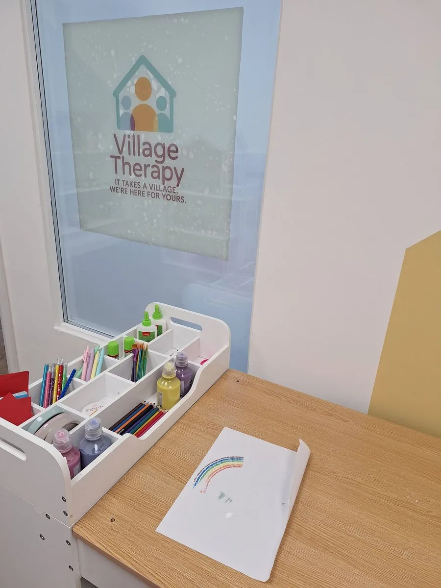 office space - consulting rooms - Image 4