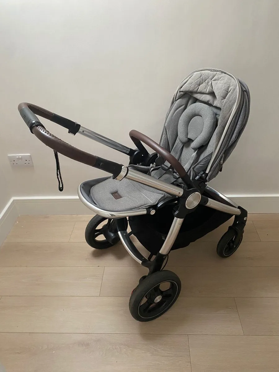 Mumas and Papas Ocarro - Image 4