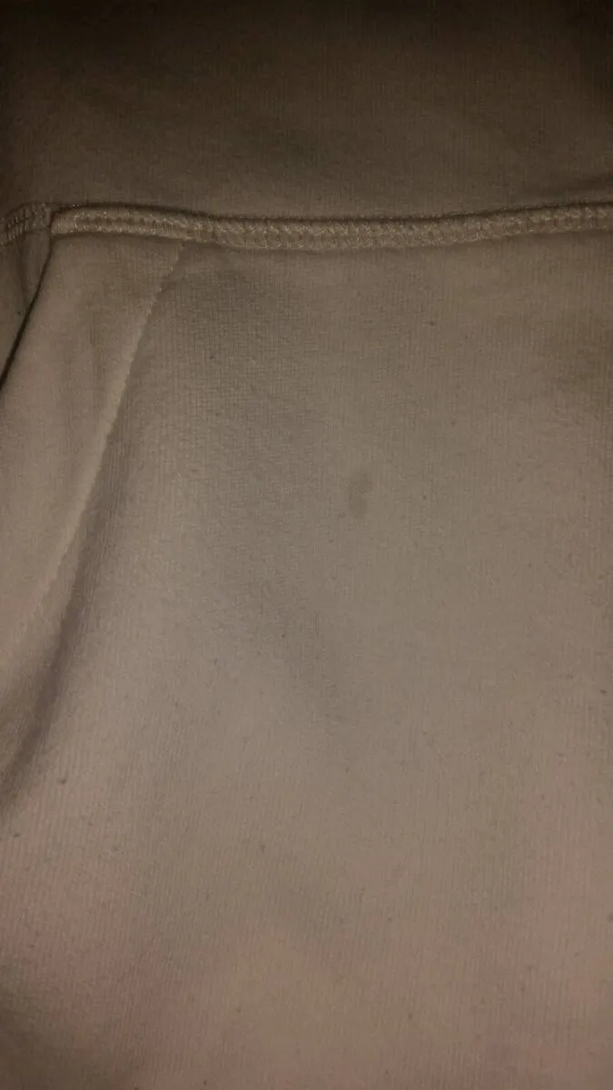 Jack Wills Rowing hoodie Sz12 - Image 2