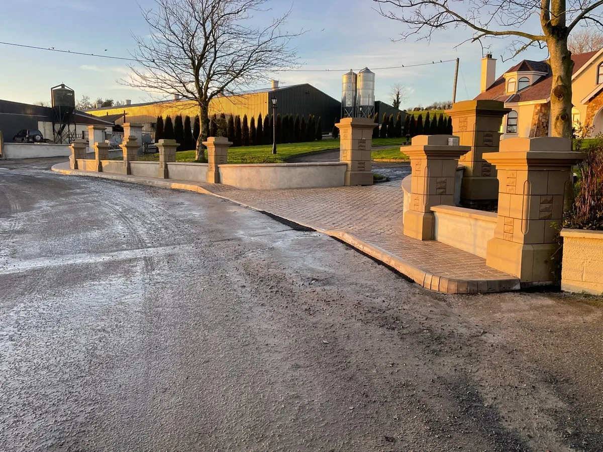 Extensions renovations general building work - Image 4