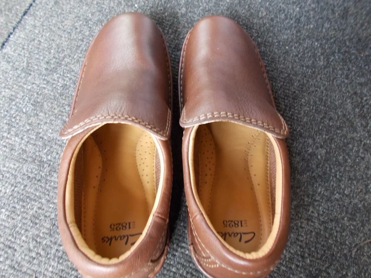 Men's Shoes ***NEW*** - Image 2