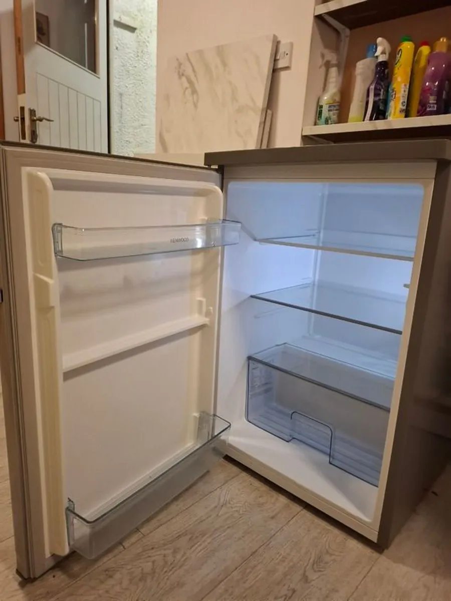 Fridge for sale - Image 1