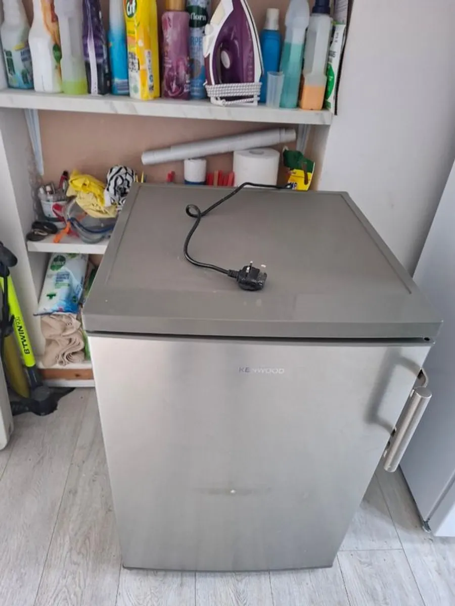 Fridge for sale - Image 2